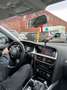 Audi A4 1.8 vermogen Zwart - thumbnail 1