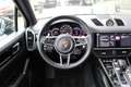Porsche Cayenne 3.0 E-Hybrid PANO | SPORTCHRONO | LUCHTVERING | 36 Zwart - thumbnail 34