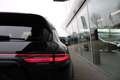 Porsche Cayenne 3.0 E-Hybrid PANO | SPORTCHRONO | LUCHTVERING | 36 Zwart - thumbnail 17