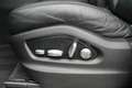 Porsche Cayenne 3.0 E-Hybrid PANO | SPORTCHRONO | LUCHTVERING | 36 Zwart - thumbnail 23