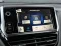 Peugeot 208 1.2 VTi Envy NAVI/CRUISE/PDC/USB | NETTE AUTO ! Brązowy - thumbnail 15