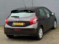 Peugeot 208 1.2 VTi Envy NAVI/CRUISE/PDC/USB | NETTE AUTO ! Brązowy - thumbnail 4