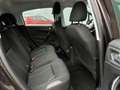 Peugeot 208 1.2 VTi Envy NAVI/CRUISE/PDC/USB | NETTE AUTO ! Brązowy - thumbnail 13