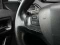 Peugeot 208 1.2 VTi Envy NAVI/CRUISE/PDC/USB | NETTE AUTO ! Brun - thumbnail 19