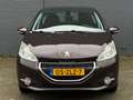 Peugeot 208 1.2 VTi Envy NAVI/CRUISE/PDC/USB | NETTE AUTO ! Brązowy - thumbnail 2