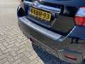 Subaru XV 2.0i Luxury Plus AWD AUT. | dealer onderhouden | t Zwart - thumbnail 14
