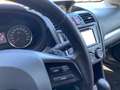 Subaru XV 2.0i Luxury Plus AWD AUT. | dealer onderhouden | t Zwart - thumbnail 38