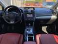 Subaru XV 2.0i Luxury Plus AWD AUT. | dealer onderhouden | t Negro - thumbnail 18