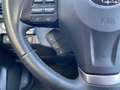 Subaru XV 2.0i Luxury Plus AWD AUT. | dealer onderhouden | t Negro - thumbnail 36