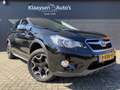 Subaru XV 2.0i Luxury Plus AWD AUT. | dealer onderhouden | t Czarny - thumbnail 3