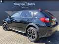Subaru XV 2.0i Luxury Plus AWD AUT. | dealer onderhouden | t Negro - thumbnail 7