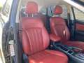 Subaru XV 2.0i Luxury Plus AWD AUT. | dealer onderhouden | t Negro - thumbnail 21