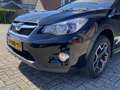 Subaru XV 2.0i Luxury Plus AWD AUT. | dealer onderhouden | t Negro - thumbnail 11