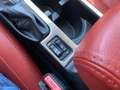 Subaru XV 2.0i Luxury Plus AWD AUT. | dealer onderhouden | t Negro - thumbnail 30