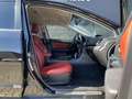 Subaru XV 2.0i Luxury Plus AWD AUT. | dealer onderhouden | t Negro - thumbnail 20