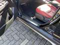 Subaru XV 2.0i Luxury Plus AWD AUT. | dealer onderhouden | t Negro - thumbnail 16