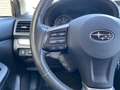 Subaru XV 2.0i Luxury Plus AWD AUT. | dealer onderhouden | t Zwart - thumbnail 33