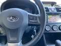 Subaru XV 2.0i Luxury Plus AWD AUT. | dealer onderhouden | t Negro - thumbnail 35