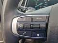 Kia Sportage 1.6 T-GDi 230pk Hybrid AT6 DynamicPlusLine | Panor Gris - thumbnail 21