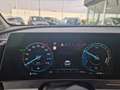 Kia Sportage 1.6 T-GDi 230pk Hybrid AT6 DynamicPlusLine | Panor Gris - thumbnail 25