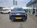 Kia Sportage 1.6 T-GDi 230pk Hybrid AT6 DynamicPlusLine | Panor Gris - thumbnail 2