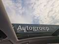 Kia Sportage 1.6 T-GDi 230pk Hybrid AT6 DynamicPlusLine | Panor Gris - thumbnail 30