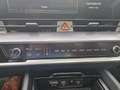 Kia Sportage 1.6 T-GDi 230pk Hybrid AT6 DynamicPlusLine | Panor Gris - thumbnail 32