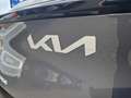 Kia Sportage 1.6 T-GDi 230pk Hybrid AT6 DynamicPlusLine | Panor Gris - thumbnail 9