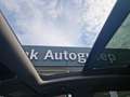 Kia Sportage 1.6 T-GDi 230pk Hybrid AT6 DynamicPlusLine | Panor Gris - thumbnail 31