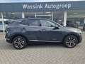 Kia Sportage 1.6 T-GDi 230pk Hybrid AT6 DynamicPlusLine | Panor Gris - thumbnail 4