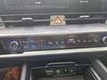 Kia Sportage 1.6 T-GDi 230pk Hybrid AT6 DynamicPlusLine | Panor Gris - thumbnail 33