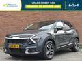 Kia Sportage 1.6 T-GDi 230pk Hybrid AT6 DynamicPlusLine | Panor Gris - thumbnail 1