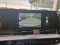 Kia Sportage 1.6 T-GDi 230pk Hybrid AT6 DynamicPlusLine | Panor Gris - thumbnail 28