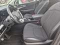 Kia Sportage 1.6 T-GDi 230pk Hybrid AT6 DynamicPlusLine | Panor Gris - thumbnail 16