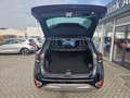 Kia Sportage 1.6 T-GDi 230pk Hybrid AT6 DynamicPlusLine | Panor Gris - thumbnail 6