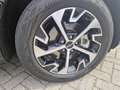 Kia Sportage 1.6 T-GDi 230pk Hybrid AT6 DynamicPlusLine | Panor Gris - thumbnail 38