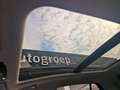Kia Sportage 1.6 T-GDi 230pk Hybrid AT6 DynamicPlusLine | Panor Gris - thumbnail 29