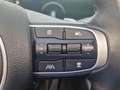 Kia Sportage 1.6 T-GDi 230pk Hybrid AT6 DynamicPlusLine | Panor Gris - thumbnail 22
