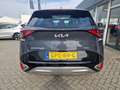 Kia Sportage 1.6 T-GDi 230pk Hybrid AT6 DynamicPlusLine | Panor Gris - thumbnail 5