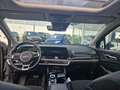 Kia Sportage 1.6 T-GDi 230pk Hybrid AT6 DynamicPlusLine | Panor Gris - thumbnail 19