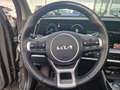 Kia Sportage 1.6 T-GDi 230pk Hybrid AT6 DynamicPlusLine | Panor Gris - thumbnail 20
