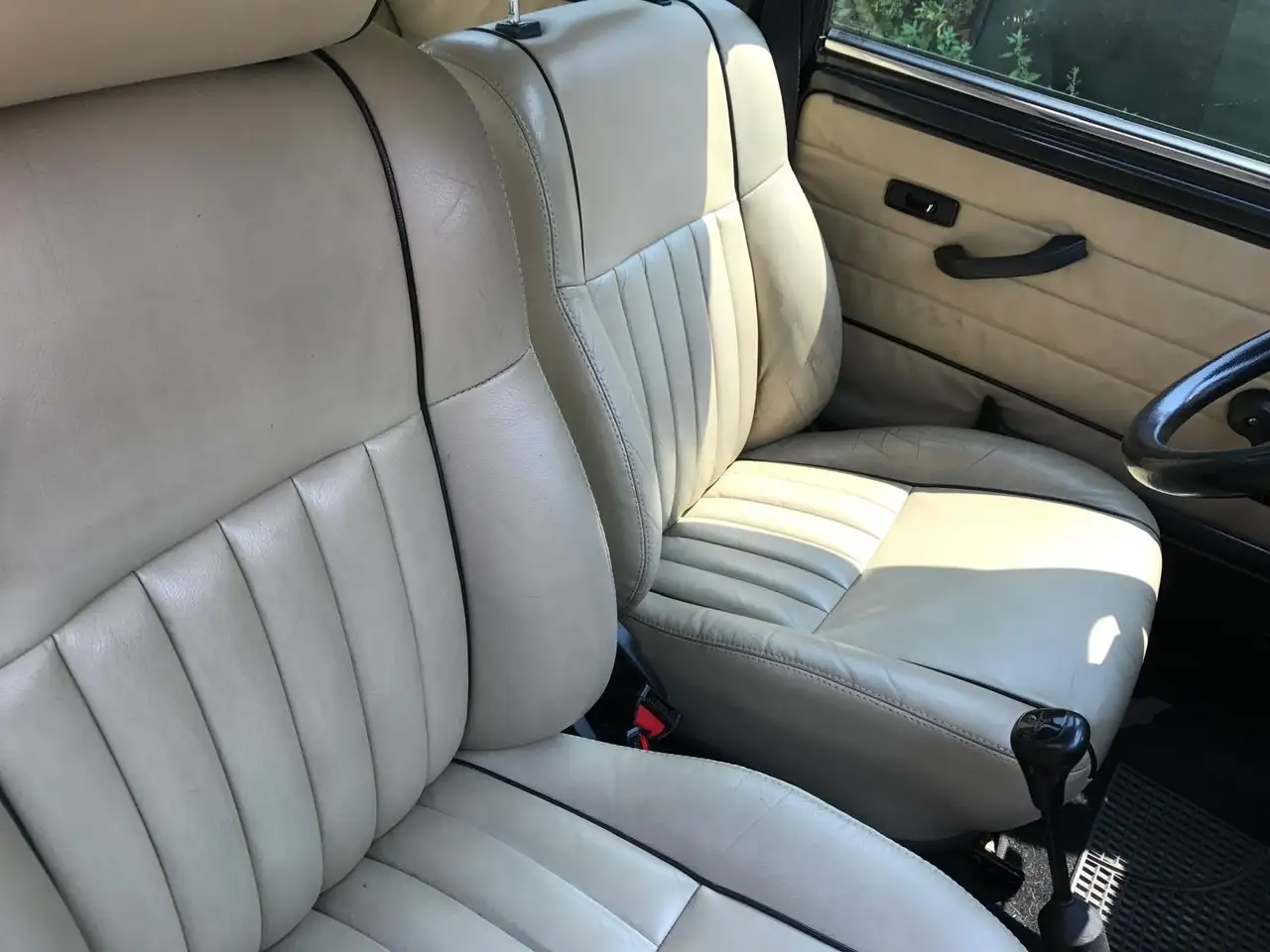 MINI Cooper, foto 2