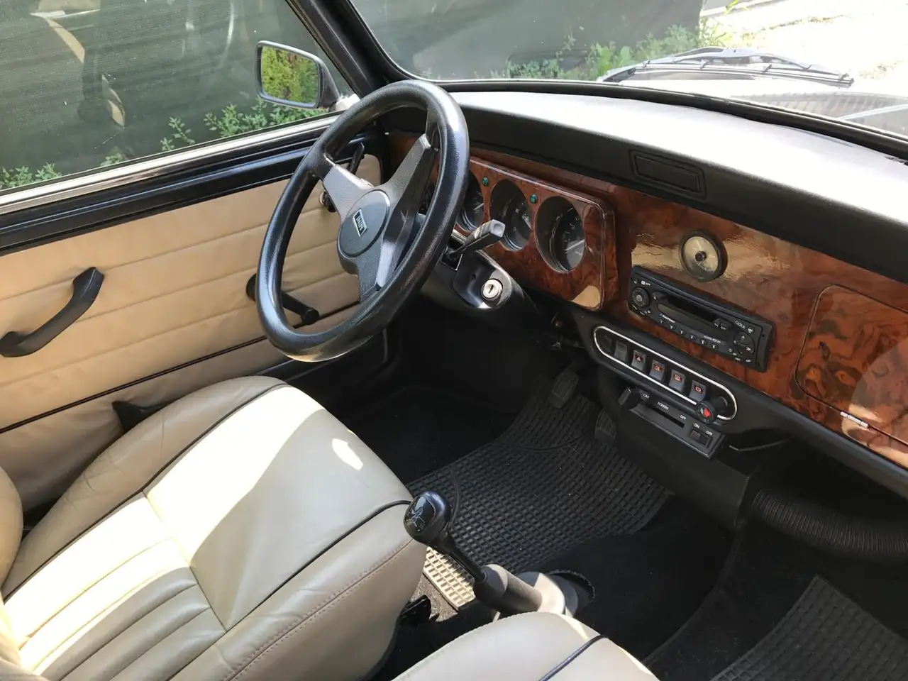 MINI Cooper, foto 3