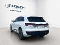 Audi Q8 e-tron S line 55 quattro Blanc - thumbnail 6