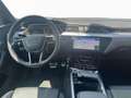 Audi Q8 e-tron S line 55 quattro Blanc - thumbnail 10