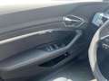 Audi Q8 e-tron S line 55 quattro Blanc - thumbnail 13