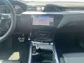 Audi Q8 e-tron S line 55 quattro Blanc - thumbnail 11