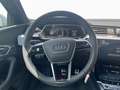 Audi Q8 e-tron S line 55 quattro Blanc - thumbnail 9