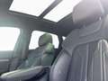 Audi Q8 e-tron S line 55 quattro Blanc - thumbnail 14