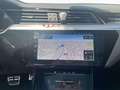 Audi Q8 e-tron S line 55 quattro Blanc - thumbnail 12